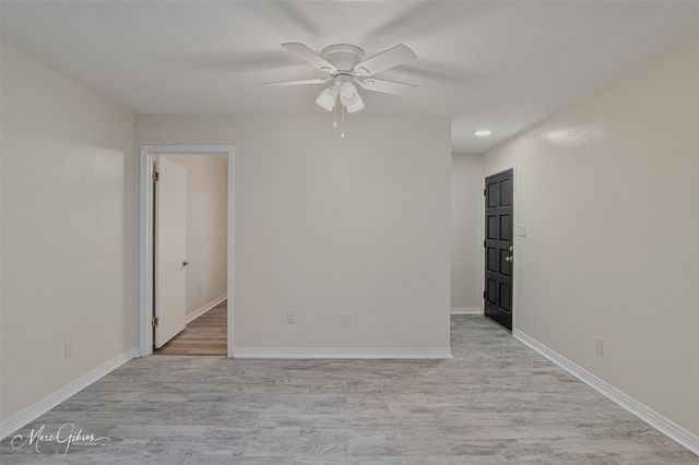 1218 Oden Street, Shreveport, LA 71104