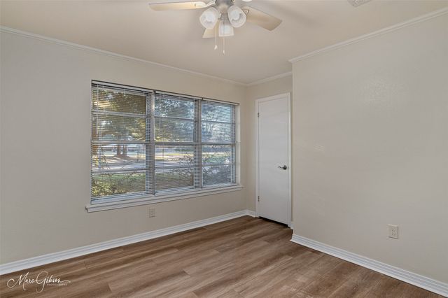 1218 Oden Street, Shreveport, LA 71104