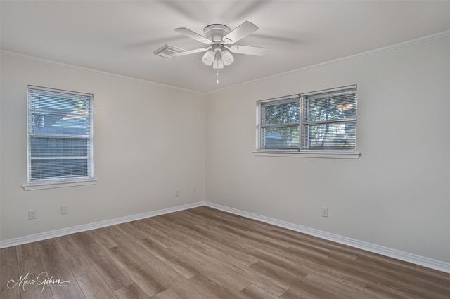 1218 Oden Street, Shreveport, LA 71104