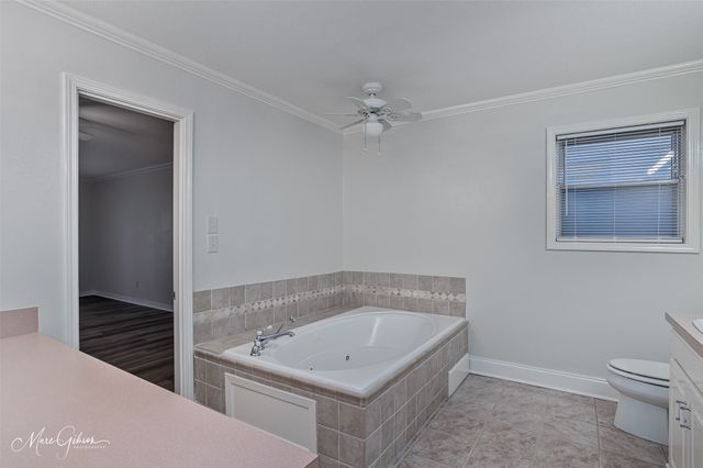 1218 Oden Street, Shreveport, LA 71104