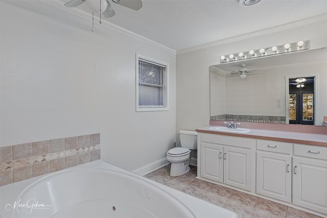 1218 Oden Street, Shreveport, LA 71104