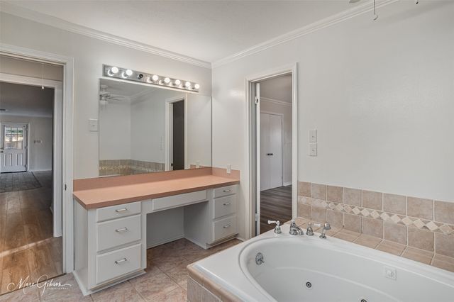 1218 Oden Street, Shreveport, LA 71104