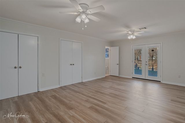 1218 Oden Street, Shreveport, LA 71104