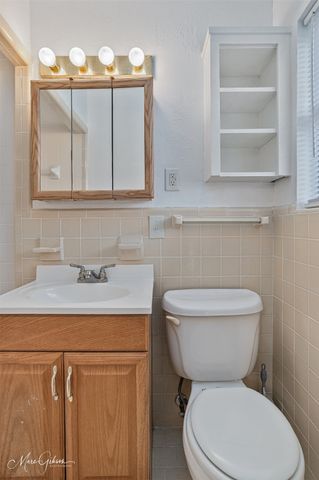 1218 Oden Street, Shreveport, LA 71104