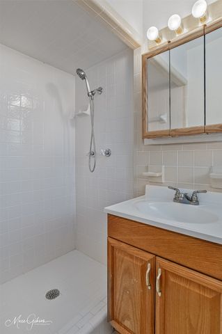 1218 Oden Street, Shreveport, LA 71104