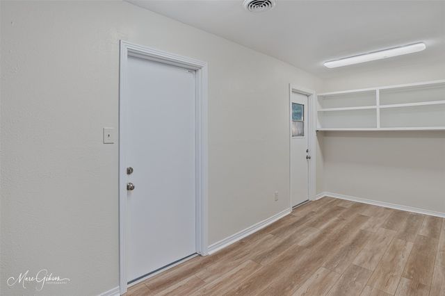 1218 Oden Street, Shreveport, LA 71104