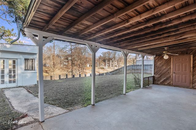 1218 Oden Street, Shreveport, LA 71104