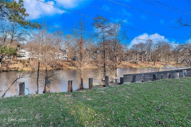 1218 Oden Street, Shreveport, LA 71104