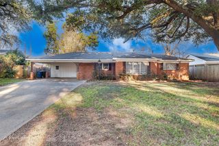 1218 Oden Street, Shreveport, LA 71104