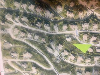 16612 Waterford Pointe Circle, Anchorage, AK 99516