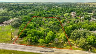 319 Fairway Drive, Willow Park, TX 76087