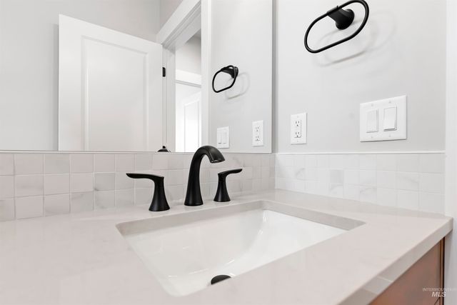 7616 Brown Way, Eagle, ID 83629