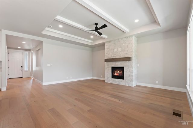 7616 Brown Way, Eagle, ID 83629