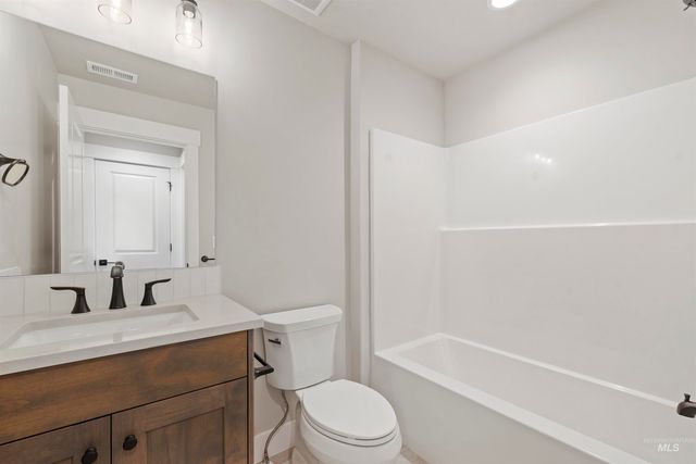 7616 Brown Way, Eagle, ID 83629