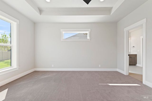 7616 Brown Way, Eagle, ID 83629