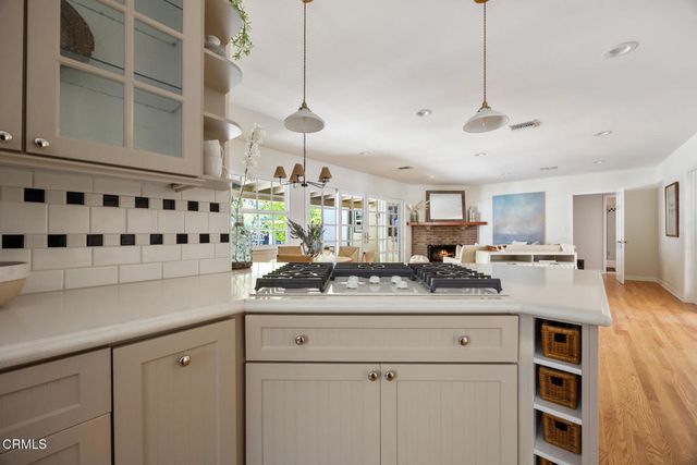 3080 Menlo Drive, Glendale, CA 91208