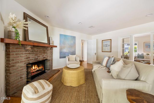 3080 Menlo Drive, Glendale, CA 91208