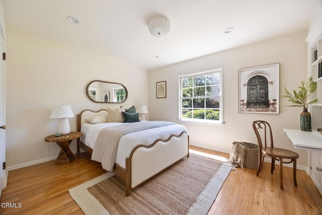 3080 Menlo Drive, Glendale, CA 91208