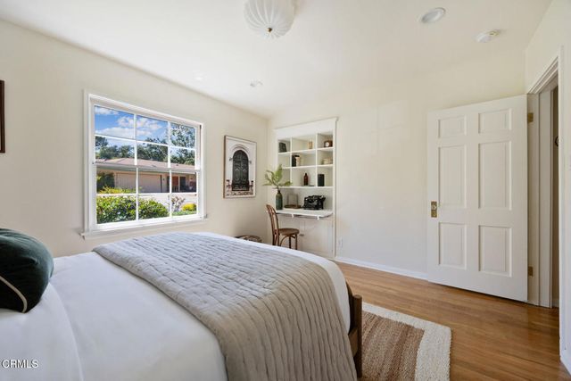 3080 Menlo Drive, Glendale, CA 91208