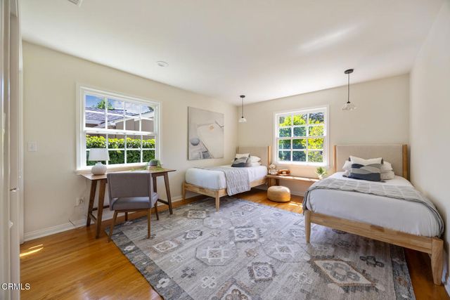 3080 Menlo Drive, Glendale, CA 91208