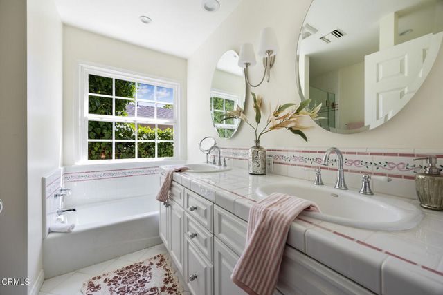 3080 Menlo Drive, Glendale, CA 91208