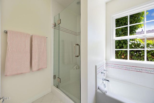 3080 Menlo Drive, Glendale, CA 91208