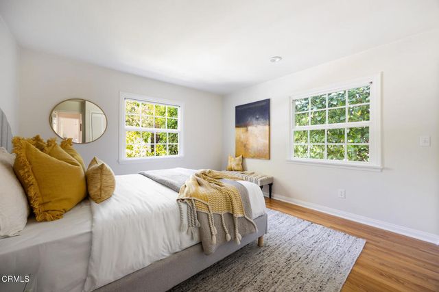 3080 Menlo Drive, Glendale, CA 91208