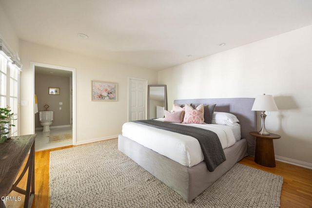 3080 Menlo Drive, Glendale, CA 91208