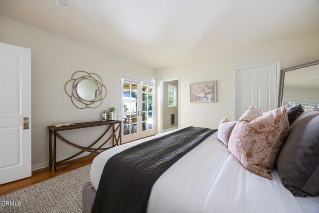 3080 Menlo Drive, Glendale, CA 91208