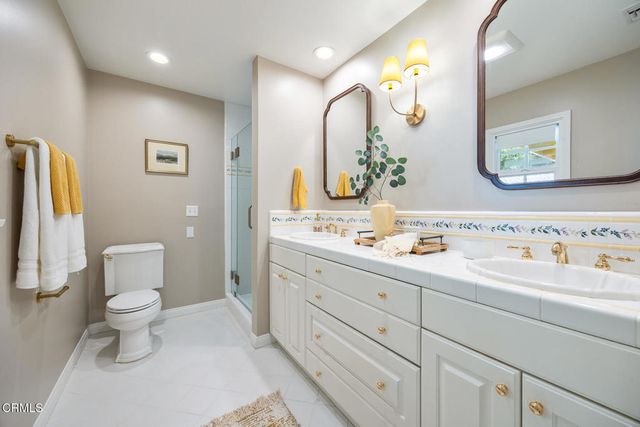 3080 Menlo Drive, Glendale, CA 91208