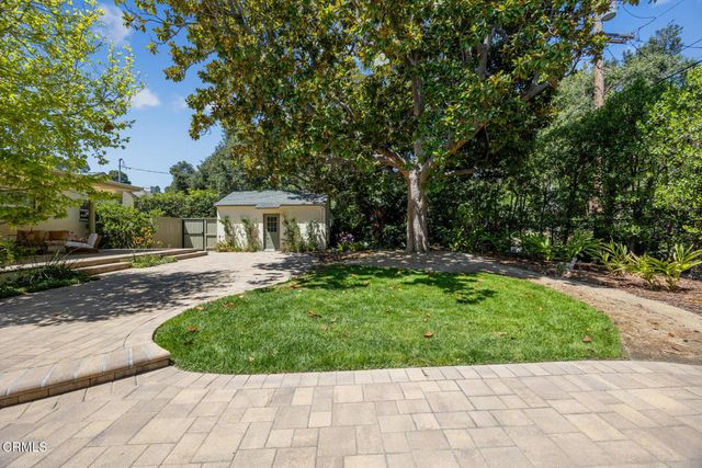 3080 Menlo Drive, Glendale, CA 91208