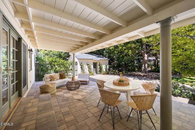 3080 Menlo Drive, Glendale, CA 91208