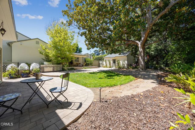3080 Menlo Drive, Glendale, CA 91208