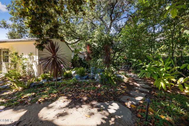 3080 Menlo Drive, Glendale, CA 91208