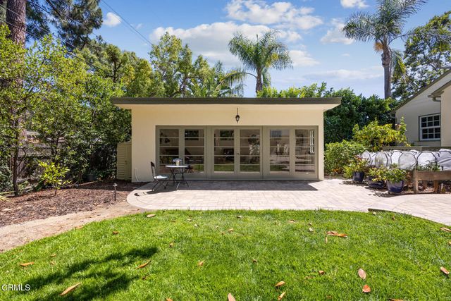 3080 Menlo Drive, Glendale, CA 91208