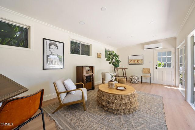 3080 Menlo Drive, Glendale, CA 91208