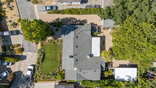 3080 Menlo Drive, Glendale, CA 91208