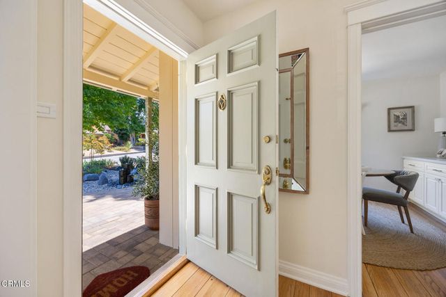 3080 Menlo Drive, Glendale, CA 91208