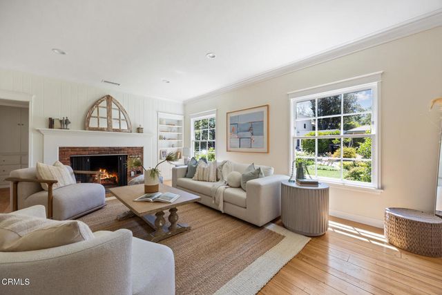 3080 Menlo Drive, Glendale, CA 91208