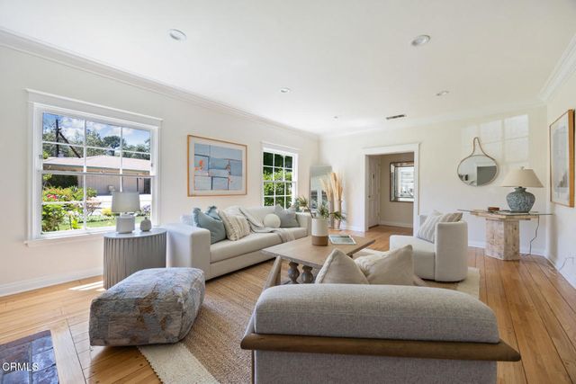 3080 Menlo Drive, Glendale, CA 91208