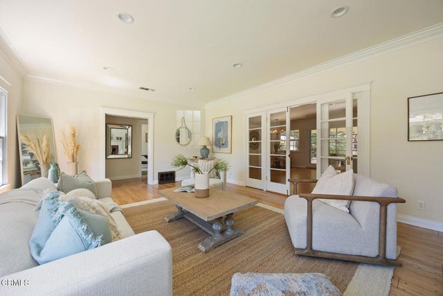 3080 Menlo Drive, Glendale, CA 91208