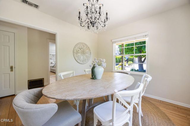 3080 Menlo Drive, Glendale, CA 91208