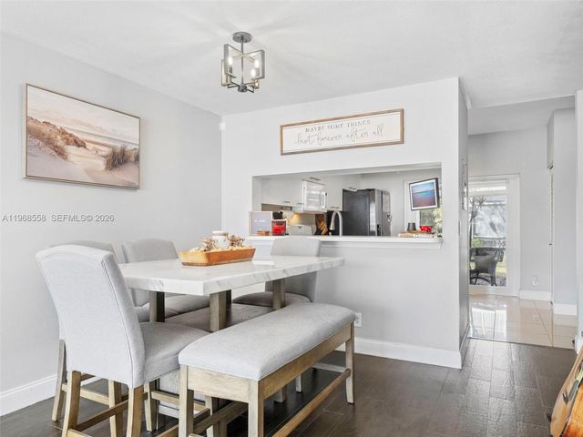 11051 Sand Piper Ct, Tamarac, FL 33321