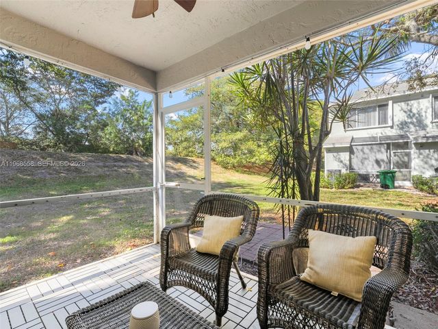 11051 Sand Piper Ct, Tamarac, FL 33321