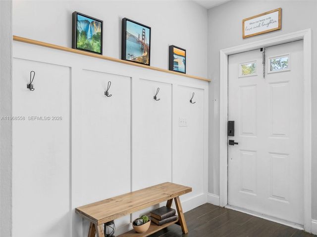 11051 Sand Piper Ct, Tamarac, FL 33321