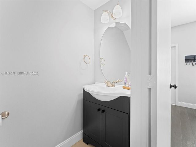 11051 Sand Piper Ct, Tamarac, FL 33321