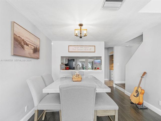 11051 Sand Piper Ct, Tamarac, FL 33321