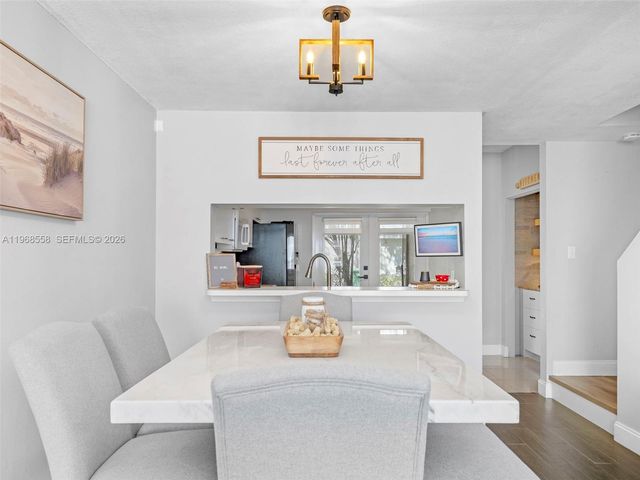 11051 Sand Piper Ct, Tamarac, FL 33321