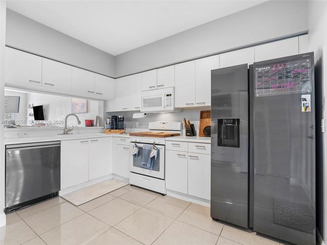 11051 Sand Piper Ct, Tamarac, FL 33321