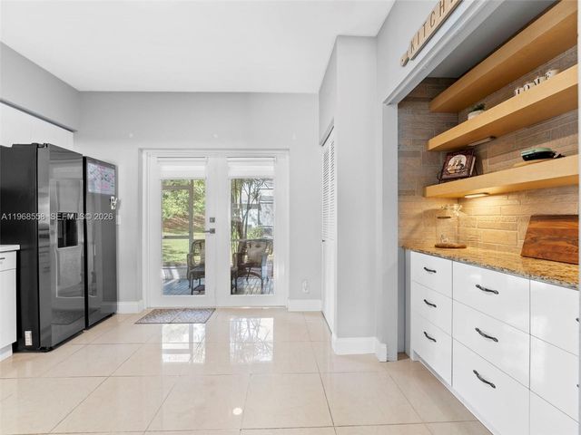 11051 Sand Piper Ct, Tamarac, FL 33321